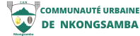 Communauté Urbaine de Nkongsamba